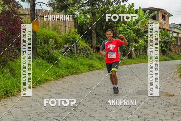 Buy your photos of the eventBarroso Trail Run - 1 Etapa do Ranking RTR on Fotop