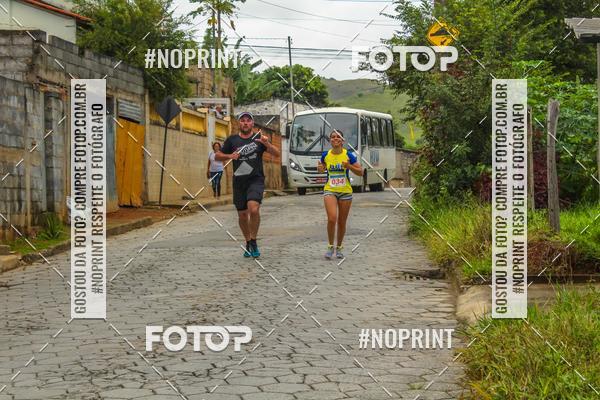 Buy your photos of the eventBarroso Trail Run - 1 Etapa do Ranking RTR on Fotop