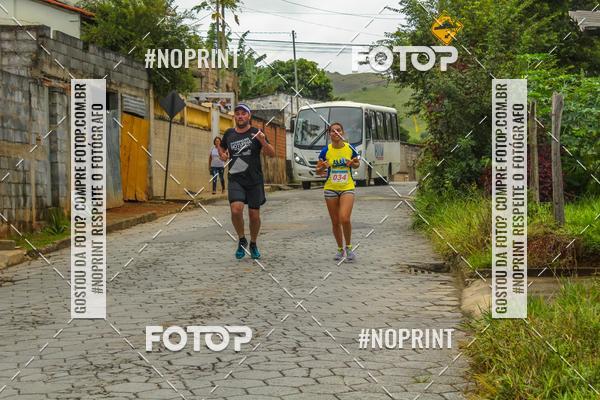 Buy your photos of the eventBarroso Trail Run - 1 Etapa do Ranking RTR on Fotop