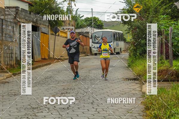 Buy your photos of the eventBarroso Trail Run - 1 Etapa do Ranking RTR on Fotop