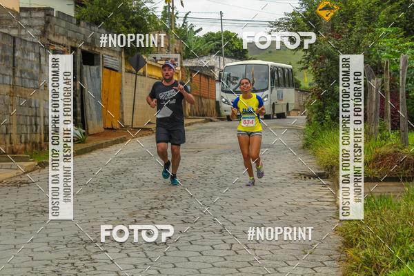 Buy your photos of the eventBarroso Trail Run - 1 Etapa do Ranking RTR on Fotop