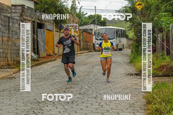 Buy your photos of the eventBarroso Trail Run - 1 Etapa do Ranking RTR on Fotop