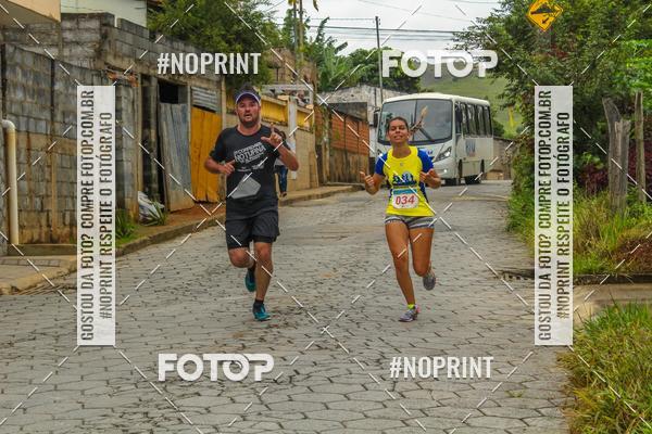 Buy your photos of the eventBarroso Trail Run - 1 Etapa do Ranking RTR on Fotop