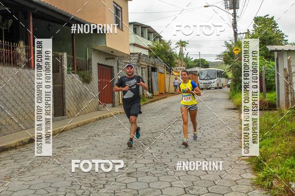 Buy your photos of the eventBarroso Trail Run - 1 Etapa do Ranking RTR on Fotop