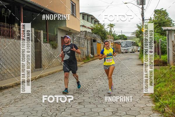 Buy your photos of the eventBarroso Trail Run - 1 Etapa do Ranking RTR on Fotop
