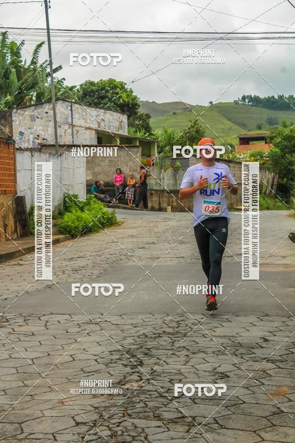 Buy your photos of the eventBarroso Trail Run - 1 Etapa do Ranking RTR on Fotop
