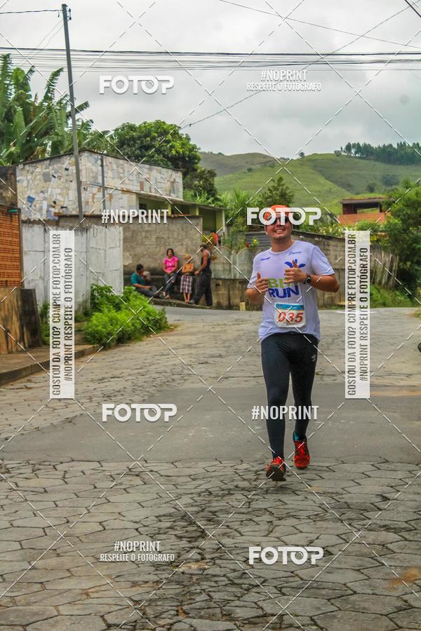 Buy your photos of the eventBarroso Trail Run - 1 Etapa do Ranking RTR on Fotop
