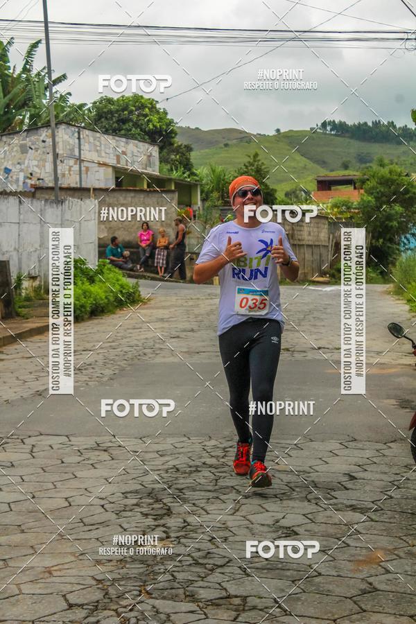 Buy your photos of the eventBarroso Trail Run - 1 Etapa do Ranking RTR on Fotop