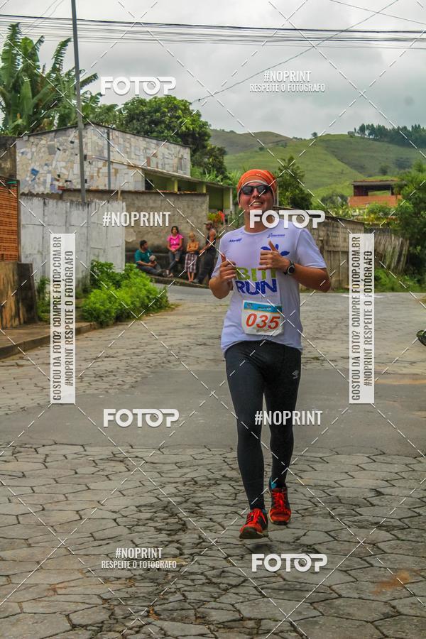 Buy your photos of the eventBarroso Trail Run - 1 Etapa do Ranking RTR on Fotop