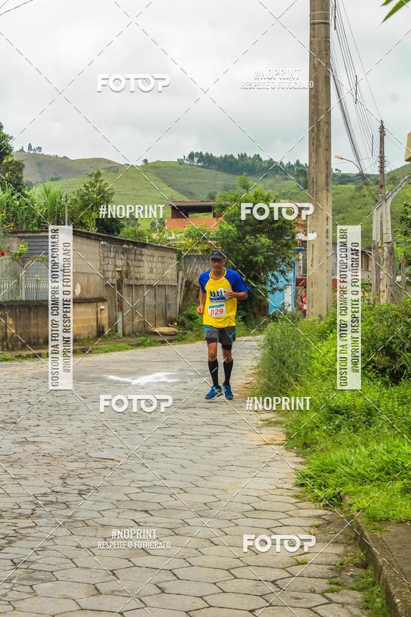 Buy your photos of the eventBarroso Trail Run - 1 Etapa do Ranking RTR on Fotop