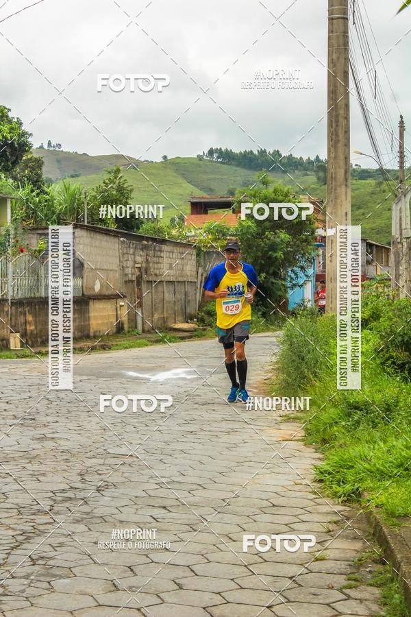Buy your photos of the eventBarroso Trail Run - 1 Etapa do Ranking RTR on Fotop