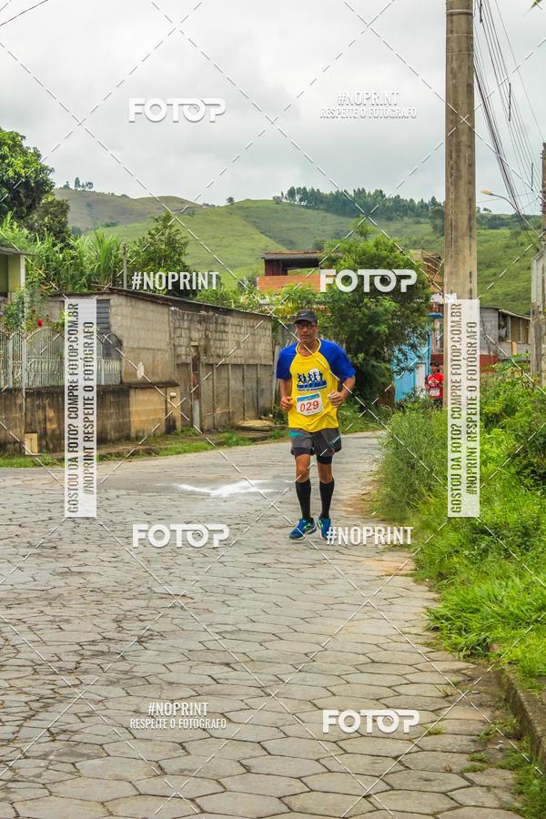 Buy your photos of the eventBarroso Trail Run - 1 Etapa do Ranking RTR on Fotop