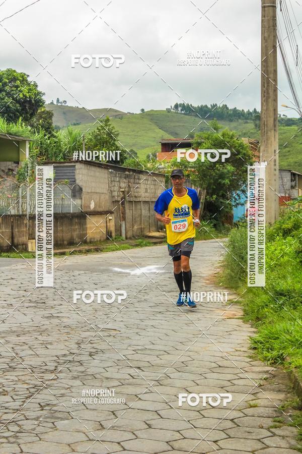 Buy your photos of the eventBarroso Trail Run - 1 Etapa do Ranking RTR on Fotop
