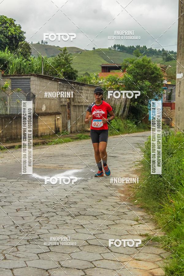 Buy your photos of the eventBarroso Trail Run - 1 Etapa do Ranking RTR on Fotop