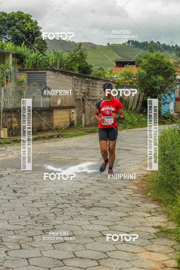Buy your photos of the eventBarroso Trail Run - 1 Etapa do Ranking RTR on Fotop