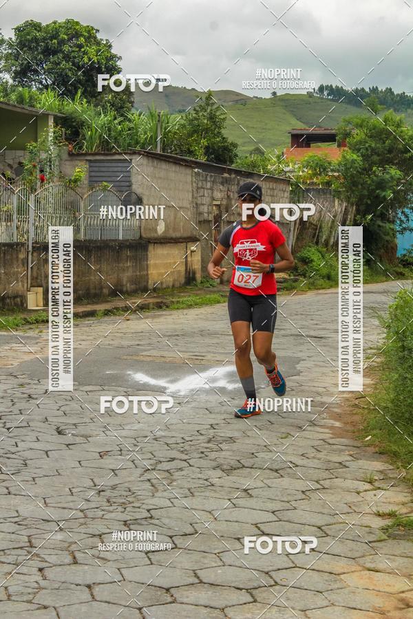 Buy your photos of the eventBarroso Trail Run - 1 Etapa do Ranking RTR on Fotop