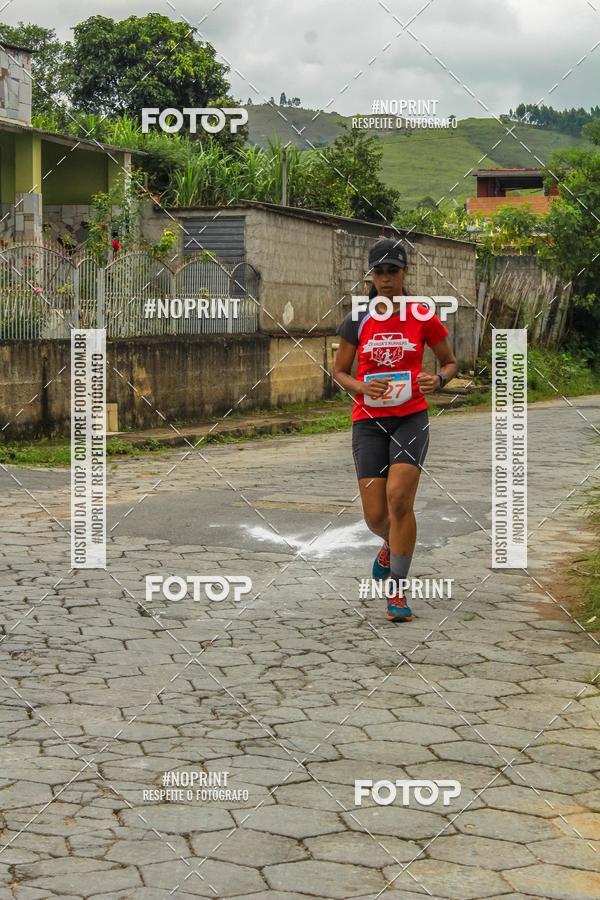 Buy your photos of the eventBarroso Trail Run - 1 Etapa do Ranking RTR on Fotop