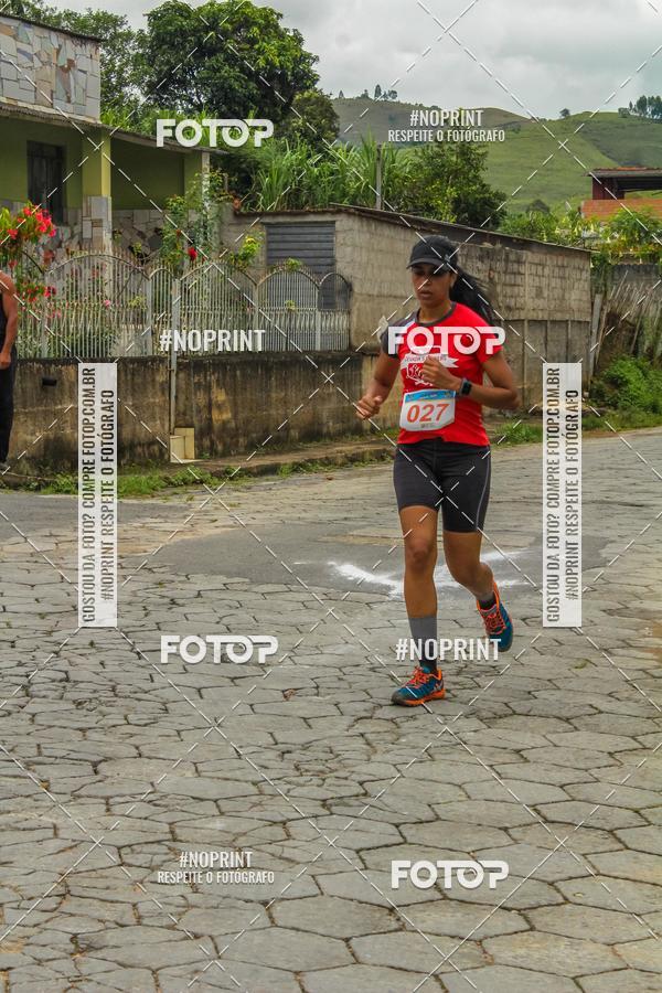 Buy your photos of the eventBarroso Trail Run - 1 Etapa do Ranking RTR on Fotop