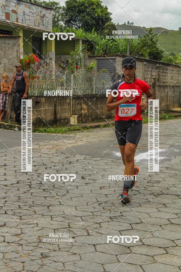 Buy your photos of the eventBarroso Trail Run - 1 Etapa do Ranking RTR on Fotop