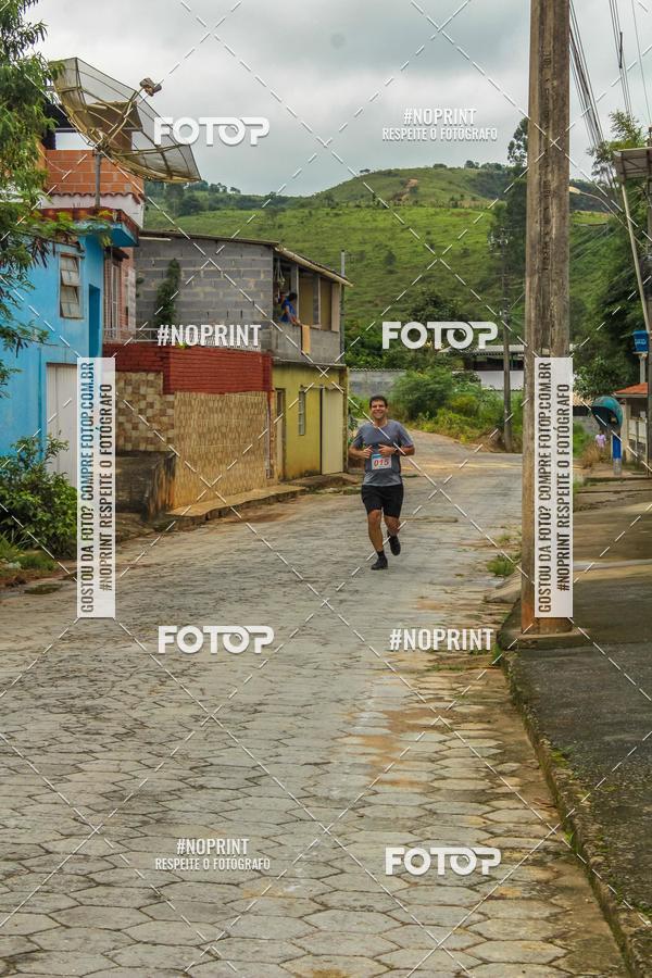 Buy your photos of the eventBarroso Trail Run - 1 Etapa do Ranking RTR on Fotop