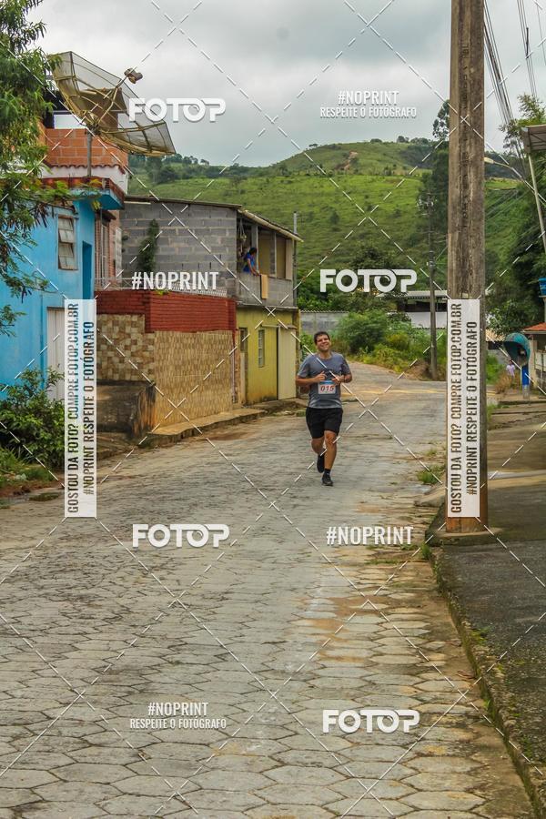 Buy your photos of the eventBarroso Trail Run - 1 Etapa do Ranking RTR on Fotop