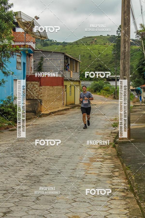 Buy your photos of the eventBarroso Trail Run - 1 Etapa do Ranking RTR on Fotop