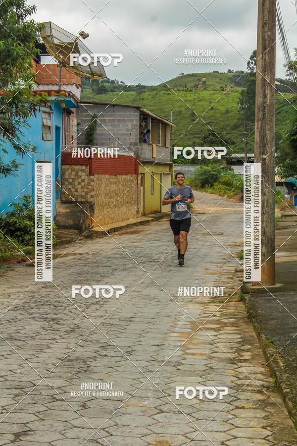 Buy your photos of the eventBarroso Trail Run - 1 Etapa do Ranking RTR on Fotop
