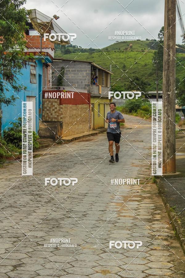 Buy your photos of the eventBarroso Trail Run - 1 Etapa do Ranking RTR on Fotop