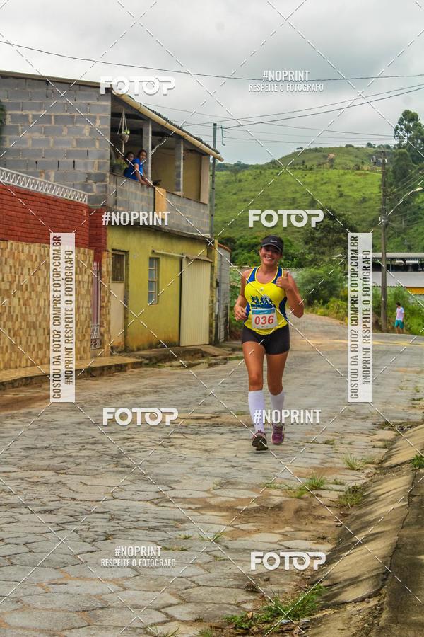 Buy your photos of the eventBarroso Trail Run - 1 Etapa do Ranking RTR on Fotop