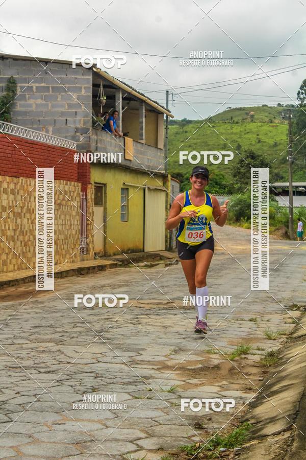 Buy your photos of the eventBarroso Trail Run - 1 Etapa do Ranking RTR on Fotop