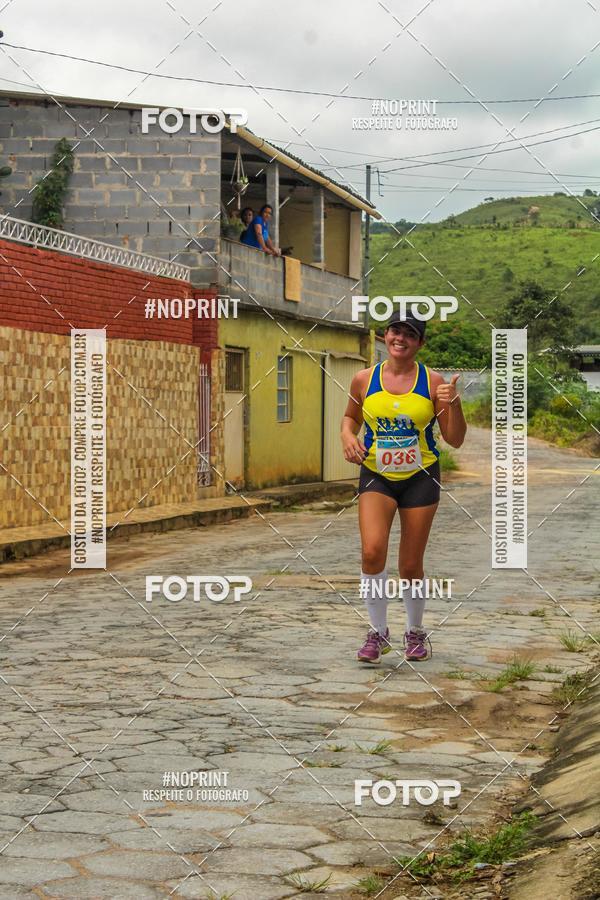 Buy your photos of the eventBarroso Trail Run - 1 Etapa do Ranking RTR on Fotop