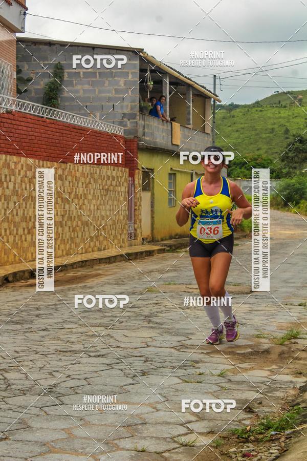 Buy your photos of the eventBarroso Trail Run - 1 Etapa do Ranking RTR on Fotop