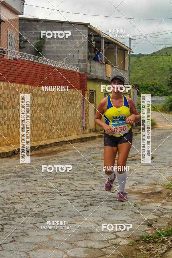 Buy your photos of the eventBarroso Trail Run - 1 Etapa do Ranking RTR on Fotop