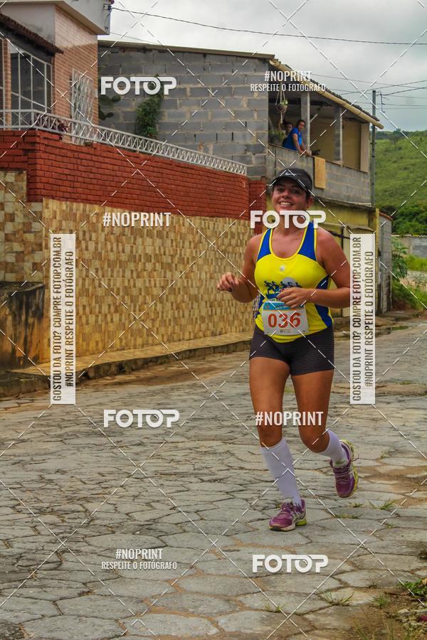 Buy your photos of the eventBarroso Trail Run - 1 Etapa do Ranking RTR on Fotop