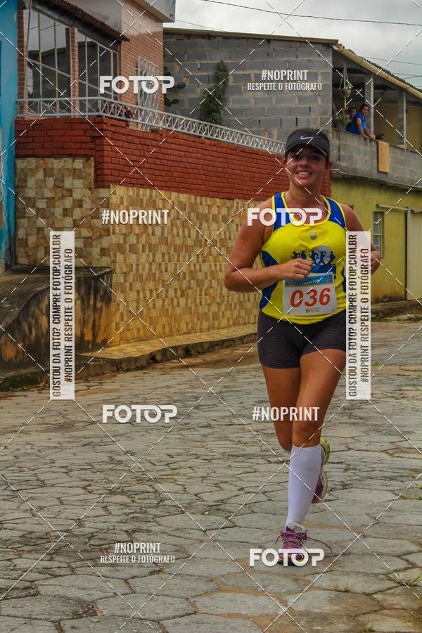 Buy your photos of the eventBarroso Trail Run - 1 Etapa do Ranking RTR on Fotop