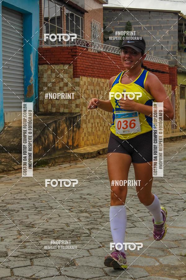 Buy your photos of the eventBarroso Trail Run - 1 Etapa do Ranking RTR on Fotop