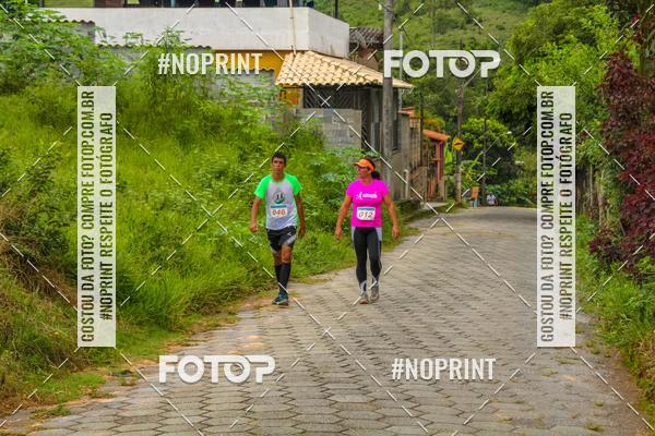 Buy your photos of the eventBarroso Trail Run - 1 Etapa do Ranking RTR on Fotop