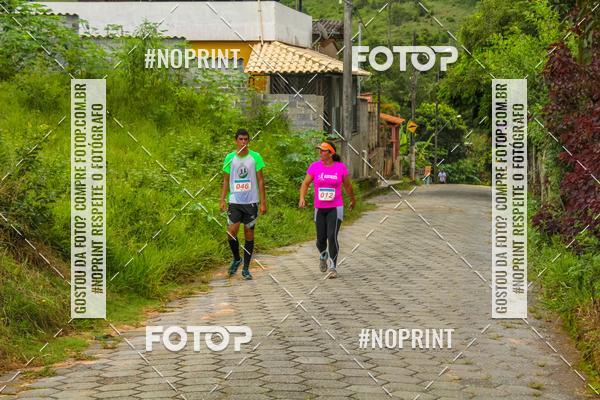 Buy your photos of the eventBarroso Trail Run - 1 Etapa do Ranking RTR on Fotop