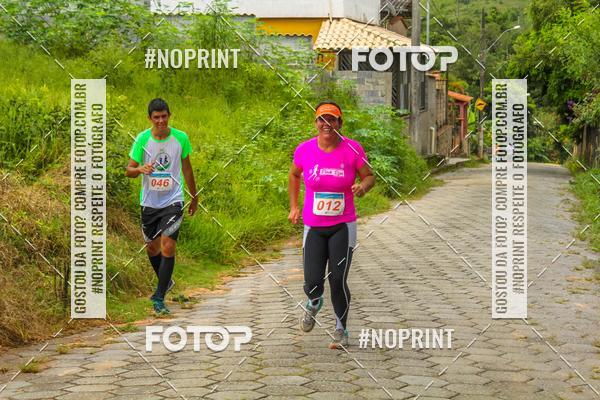 Buy your photos of the eventBarroso Trail Run - 1 Etapa do Ranking RTR on Fotop