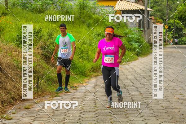 Buy your photos of the eventBarroso Trail Run - 1 Etapa do Ranking RTR on Fotop