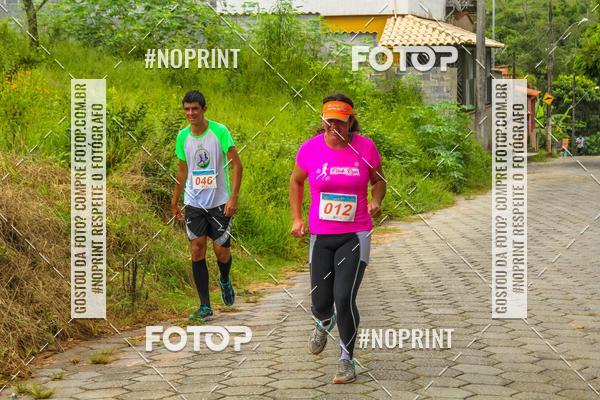 Buy your photos of the eventBarroso Trail Run - 1 Etapa do Ranking RTR on Fotop