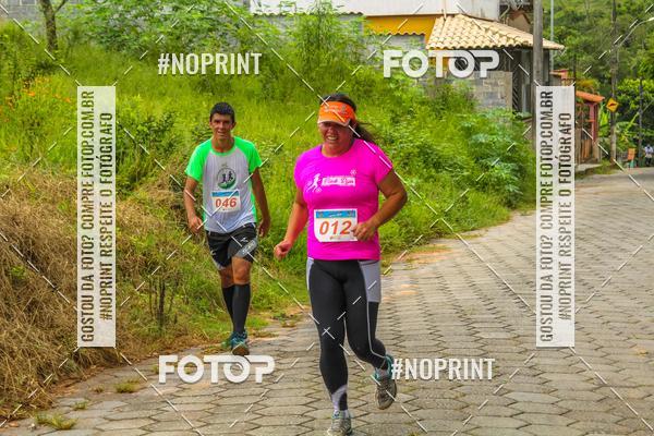 Buy your photos of the eventBarroso Trail Run - 1 Etapa do Ranking RTR on Fotop