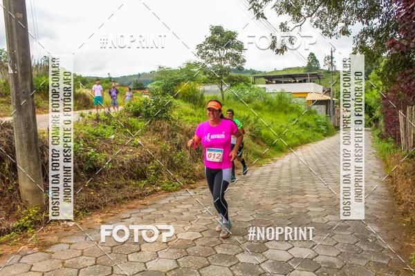 Buy your photos of the eventBarroso Trail Run - 1 Etapa do Ranking RTR on Fotop