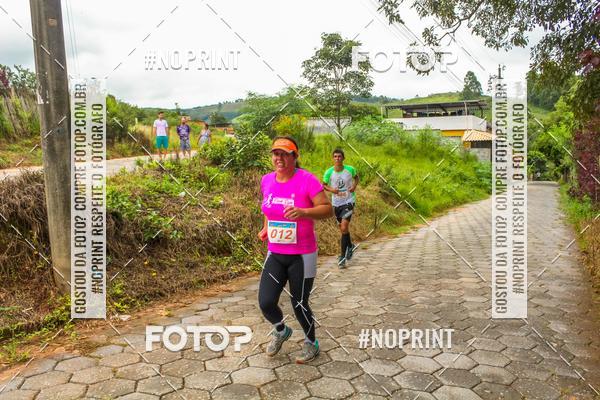 Buy your photos of the eventBarroso Trail Run - 1 Etapa do Ranking RTR on Fotop