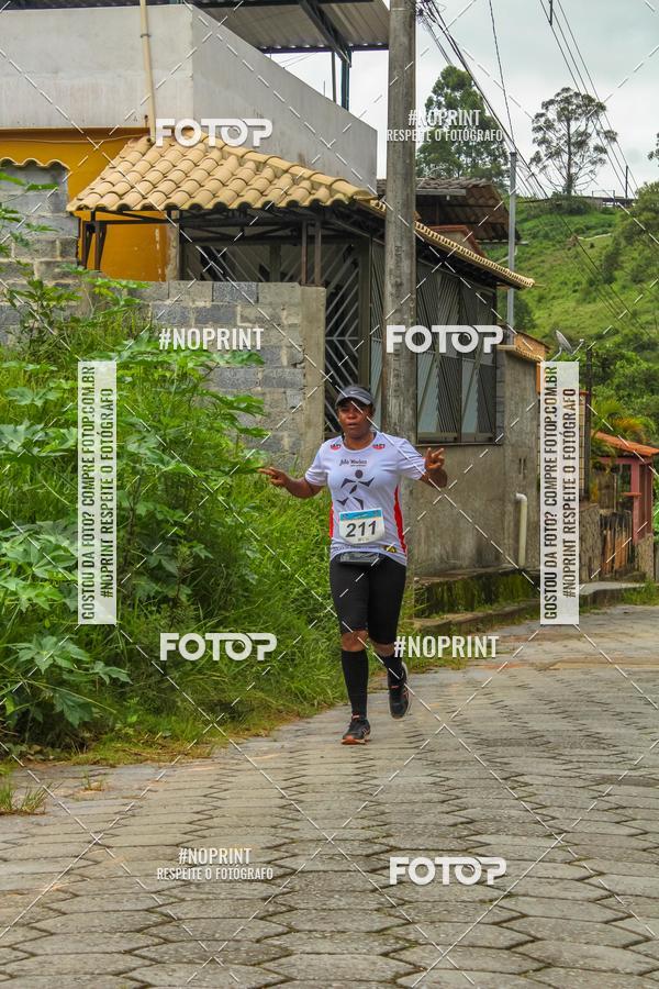Buy your photos of the eventBarroso Trail Run - 1 Etapa do Ranking RTR on Fotop