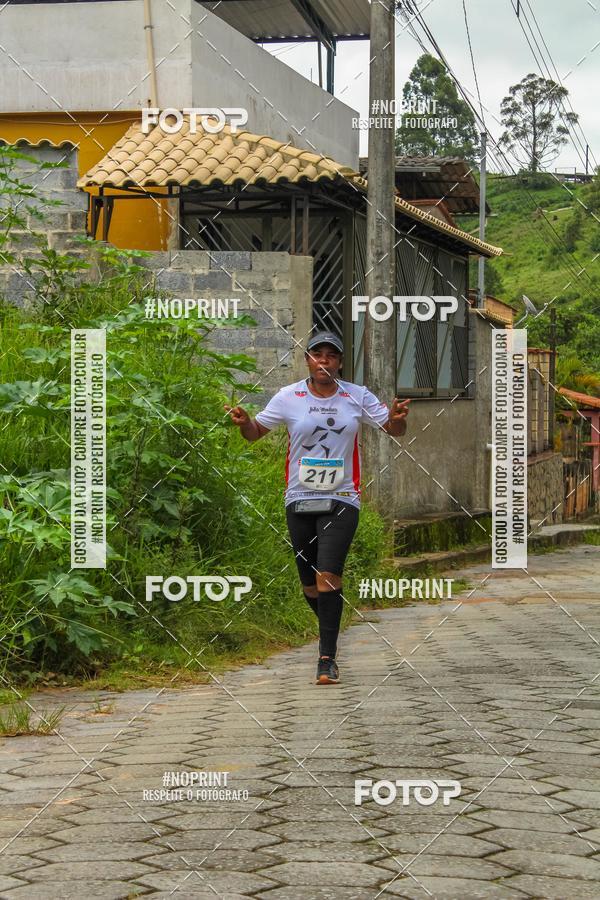 Buy your photos of the eventBarroso Trail Run - 1 Etapa do Ranking RTR on Fotop