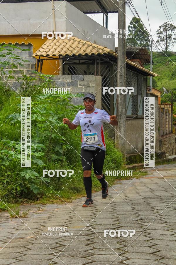Buy your photos of the eventBarroso Trail Run - 1 Etapa do Ranking RTR on Fotop
