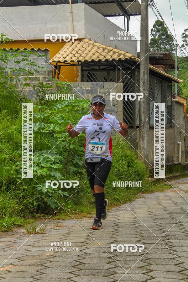 Buy your photos of the eventBarroso Trail Run - 1 Etapa do Ranking RTR on Fotop