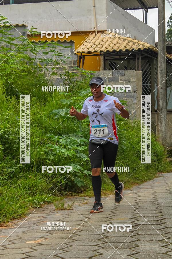 Buy your photos of the eventBarroso Trail Run - 1 Etapa do Ranking RTR on Fotop