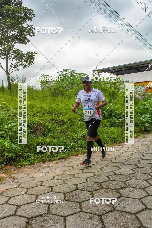 Buy your photos of the eventBarroso Trail Run - 1 Etapa do Ranking RTR on Fotop